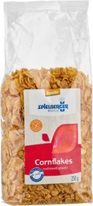 Cornflakes DEMETER